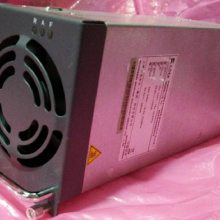  BDPR4850 BDPR4850DR03 48V 50A 2900W Ƶ