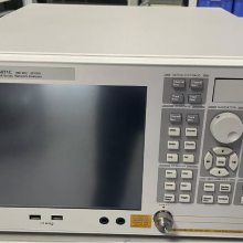 Agilent E5071C ά ƵʷΧѡ