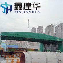 ɽ綯յ綯ﻧﳧֱ
