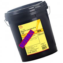 Ƶֽ Shell Paper Machine Oil S3 M 150 ֽѭ