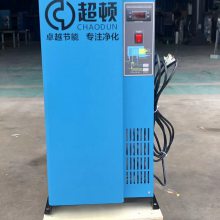 Ӧ 䶳ʽ CD038 30HP 22KWѹ 3.8ɻ