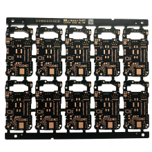 fpc-רҵLED壬1-8Ե·壬·