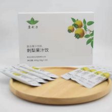 ز֭450g