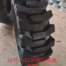 տ״12-16.5̥ ʵ̥ R4̥