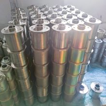 万尊供应 矿用乳化泵配件BRW315/31.5乳化液泵站配件无锡煤机 南京六合乳化泵配件