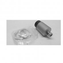 BALLUFF³ ӽBES M30ML-PSC10A-S04G-W01ȫ ԭװ