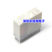 ͨõŹʼ̵G5NB-1A4-EL-HADC5ԭװG5LE-14 G5NB-1A-E-24VD