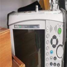 Anritsu MS2026Aǡ۰