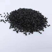 HDPE Dϩ Ӿú