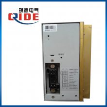 ȶĵԴģFX22010-2 FX22005-2 FX22010-1 11010-2ҹӦ