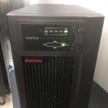 ǱUPSԴ TG1000 RACK-2K CASTLE-3K ϵԴ