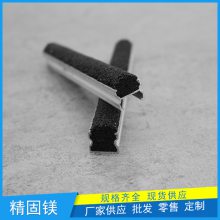 ͨ¥ݼ
