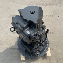 СھPC450-7ԭװҺѹܳͨPC400-7ܳ