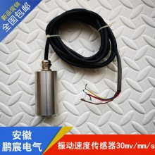 CD-21T 񶯴 ǲ̽ͷ 巵