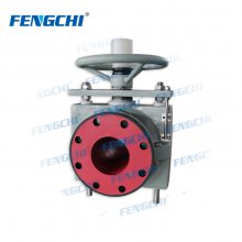 ʯׯֶܼз ɸ FENGCHI/۱÷