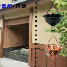 Ͻˮ  ͭ ʽ ȫ