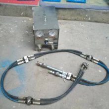 ú QD-15豸 ˮװùȶ