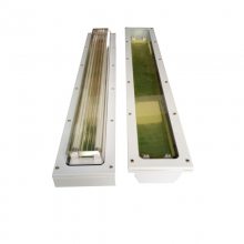 ӫLEDˮ۳3x18W36W40W