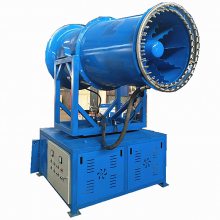SY-30ڳ  