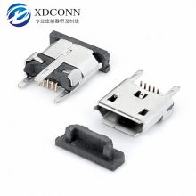 Micro 2PINĸ 180DIPʽusbĸͷ 10.0-11.0-12.0