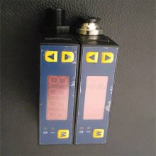 ӦMF4008-10-R-BV-NС