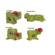WPDA120-1/10-C/3.0KWϸ˼ٻWPS155-1/60-B 