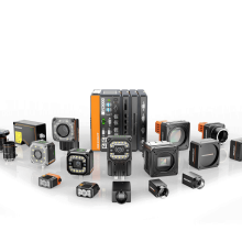 ҵɨ MV-IDH5010 DPMɨ ɨ