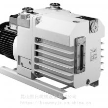 ԭװ¹շpfeiffer vacuumձDuo 35Mάޱ շձ