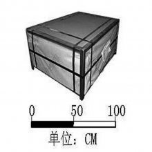 ŷEN10149-2ϴQSTE340TMCֻȫ ɷӹ͡