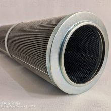 IKRON过滤器HEK5020180ASFG010B普优滤器