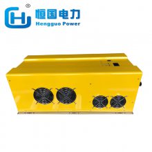 յö๦12KWDC48V-AC220VƵҲ