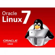 Oracle/Oracle̡ԭOracle Linux ϵͳ
