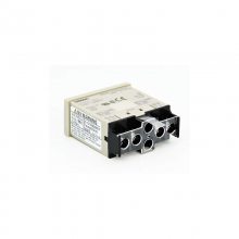 ʼ̵MY2IN-GS DC24 MY2IN-GS AC220/240 BY OMZ/C
