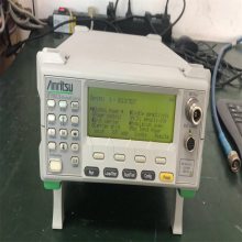 չAnritsu MT8852B Anritsu MT8852B ձ