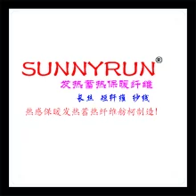 SUNNYRUNշάȸɴߡάԶⱣů