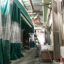 ڹZKGM-07 ʽ 綯 綯ӹ