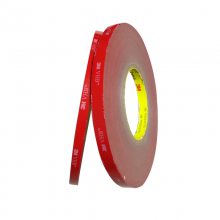 3M5915VHBɫ***ճ˫潺Ӻ޺͸޽̶0.4mm