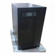 CASTLEǱϵUPSϵԴ3C3 HD 60KVA 60KWƵUPSԴ