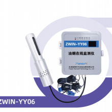ZWIN-YY06߼