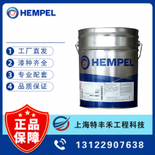  HEMPEL Ϳ 45182 