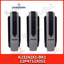 Ĭ Emerson KJ3222X1-BAPLC ԰ DCS