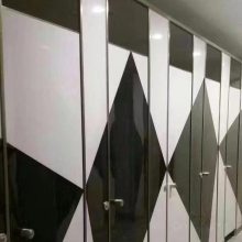 Ĳؿϰ ϴּ