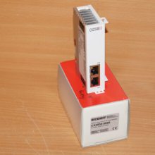 ģ6SL3203-0CD22-2AA0Դóģ