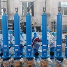 DYTZҺƸDYTP2000-500,2.2KW