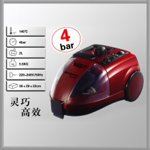 ӦFH򸻸С챦Ѭ ϴ ϴ ȩϴ