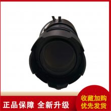FUJINONʿ3.3x15ֶ߽ͷYV3.3x15SA-SA2L