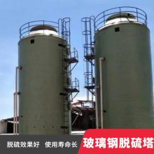   ǭ ϳ 豸 ʹ