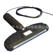 HL-DFL-F120ҳ ձHILLEDƽHL-DFL-F120