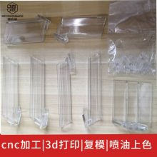 ݸ3Dӡӹcncְ峧ӹ轺absĤСӹ