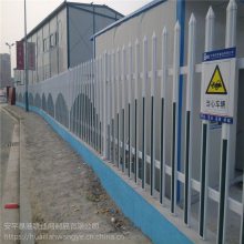 �̻�԰�ջ��� ��԰�����ܸ����� �����̻���ƺΧ��